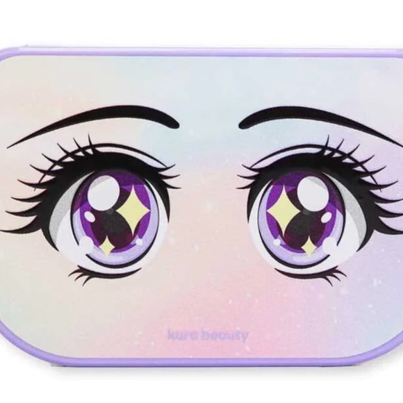 Travel Eyelash Case - Picture 3 of 4